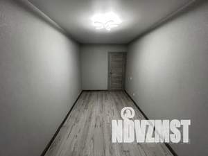 2-к квартира, вторичка, 43м2, 2/9 этаж