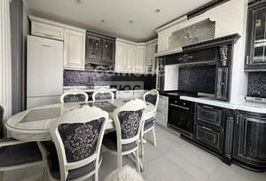 2-к квартира, вторичка, 69м2, 9/13 этаж