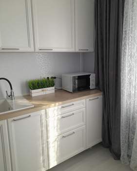 2-к квартира, вторичка, 49м2, 8/24 этаж