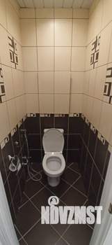 2-к квартира, вторичка, 66м2, 11/19 этаж