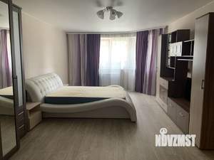 2-к квартира, вторичка, 66м2, 3/27 этаж