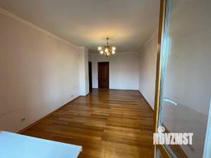 4-к квартира, вторичка, 156м2, 5/18 этаж