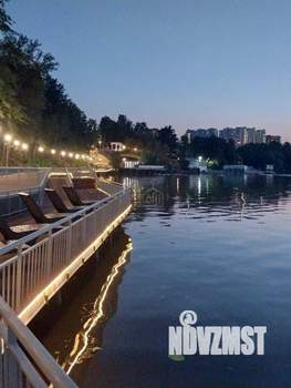 2-к квартира, вторичка, 51м2, 7/16 этаж