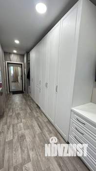 Студия квартира, вторичка, 24м2, 10/23 этаж