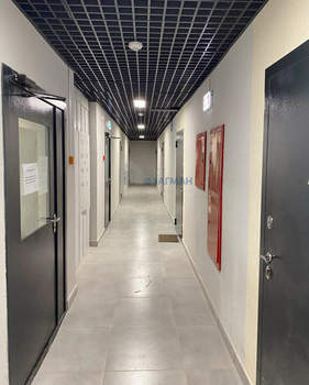 2-к квартира, вторичка, 43м2, 3/12 этаж