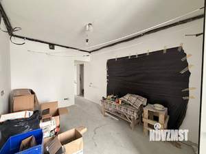 2-к квартира, вторичка, 66м2, 4/21 этаж