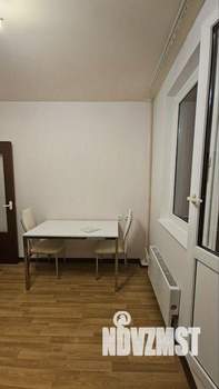 2-к квартира, вторичка, 56м2, 15/22 этаж