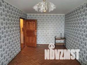 1-к квартира, вторичка, 38м2, 3/9 этаж