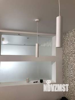 2-к квартира, вторичка, 66м2, 11/27 этаж