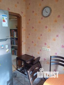 2-к квартира, вторичка, 49м2, 2/3 этаж