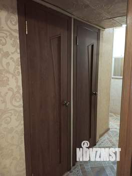 Фото квартиры на продажу (9)