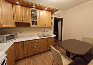 1-к квартира, вторичка, 47м2, 5/19 этаж