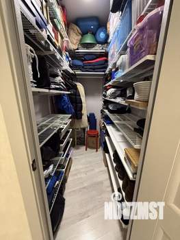 2-к квартира, вторичка, 71м2, 3/21 этаж