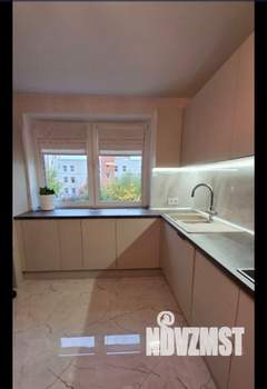 2-к квартира, вторичка, 89м2, 2/16 этаж