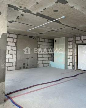 2-к квартира, вторичка, 50м2, 14/23 этаж