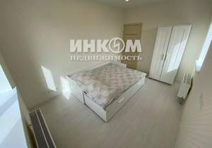 2-к квартира, вторичка, 61м2, 15/17 этаж