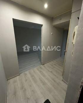 1-к квартира, вторичка, 32м2, 8/9 этаж