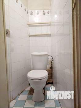 2-к квартира, вторичка, 49м2, 7/9 этаж