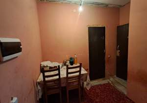 1-к квартира, вторичка, 41м2, 13/26 этаж