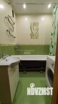 2-к квартира, вторичка, 60м2, 12/17 этаж