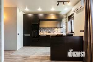 2-к квартира, вторичка, 57м2, 13/17 этаж