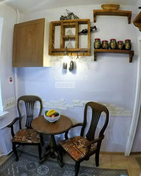 2-к квартира, вторичка, 42м2, 2/5 этаж