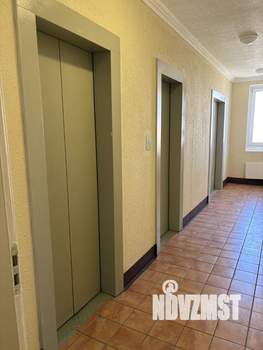 3-к квартира, вторичка, 77м2, 17/25 этаж