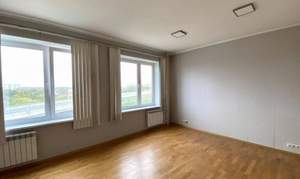 3-к квартира, вторичка, 92м2, 6/8 этаж