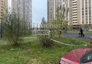 2-к квартира, вторичка, 44м2, 4/25 этаж