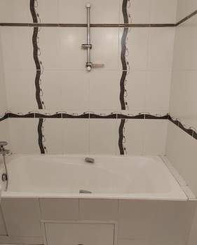2-к квартира, вторичка, 61м2, 5/17 этаж