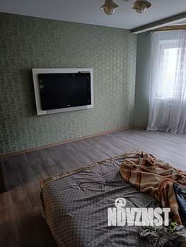 2-к квартира, вторичка, 66м2, 14/25 этаж