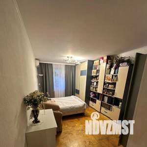 2-к квартира, вторичка, 45м2, 3/5 этаж