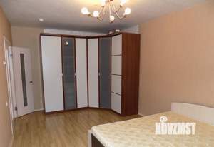 2-к квартира, вторичка, 62м2, 3/18 этаж