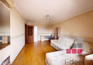 Фото квартиры на продажу (5)