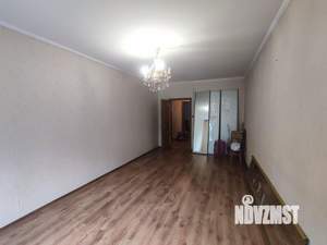 3-к квартира, вторичка, 93м2, 2/10 этаж
