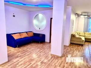 2-к квартира, вторичка, 62м2, 11/18 этаж