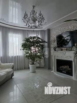 2-к квартира, вторичка, 69м2, 9/14 этаж