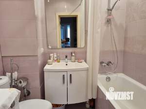 2-к квартира, вторичка, 61м2, 4/14 этаж