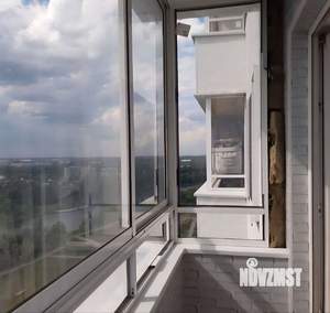 Студия квартира, вторичка, 23м2, 20/23 этаж