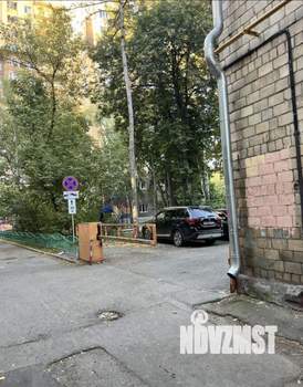 3-к квартира, вторичка, 66м2, 1/3 этаж