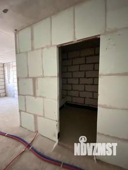 Студия квартира, вторичка, 30м2, 5/23 этаж