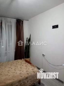 2-к квартира, вторичка, 60м2, 16/17 этаж