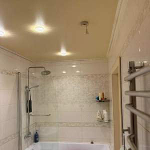 2-к квартира, вторичка, 68м2, 7/19 этаж