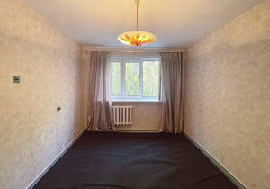 2-к квартира, вторичка, 45м2, 3/5 этаж