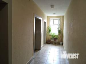 Фото квартиры на продажу (9)