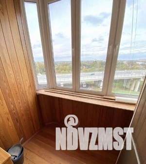 3-к квартира, вторичка, 92м2, 6/8 этаж