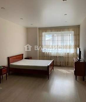 1-к квартира, вторичка, 41м2, 9/23 этаж