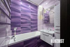 2-к квартира, вторичка, 58м2, 16/18 этаж