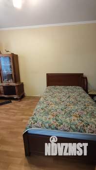 3-к квартира, вторичка, 60м2, 2/5 этаж