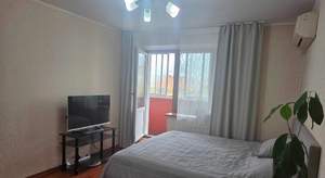 2-к квартира, вторичка, 57м2, 6/9 этаж